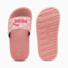 Pink Fruit-PUMA Pink-PUMA White-Almost Apricot